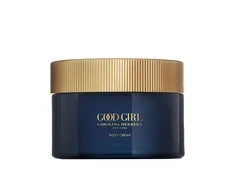Carolina Herrera Good Girl kūno kremas 200ml