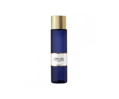 Carolina Herrera Good Girl Dušo želė dušo želė moterims, 200 ml