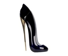 Kvepalai moterims Carolina Herrera Good Girl EDP, 150 ml