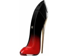 Kvepalai moterims Carolina Herrera Very Good Girl Elixir, 80 ml