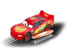 Carrera Samochód GO 64150 Disney Cars - Lightning McQueen