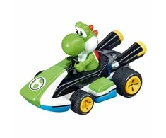 Carrera GO!!! 64035 Nintendo Mario Kart 8 – Yoshi