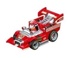 Carrera GO!!! 20064176 Paw Patrol RRR - Marshall