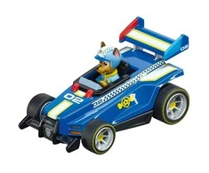Carrera GO!!! 20064175 Paw Patrol RRR – Chase