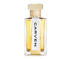 Carven - Collection Voyage Paris-Izmir EDP 100 ml