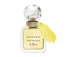 Carven - Dans Ma Bulle De Fleurs EDT, 30 ml