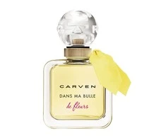 Carven - Dans Ma Bulle de Fleurs EDT 50 ml