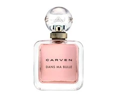 Carven - Dans Ma Bulle EDP 100 ml
