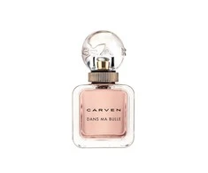 Carven - Dans Ma Bulle EDP, 30 ml