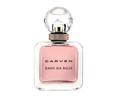 Carven - Dans Ma Bulle EDP 50 ml