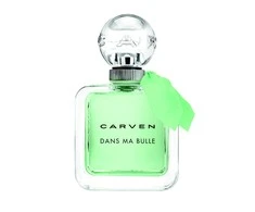 Carven - Dans Ma Bulle EDT 100 ml