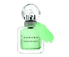 Carven - Dans Ma Bulle EDT, 30 ml