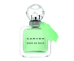 Carven - Dans Ma Bulle EDT 50 ml