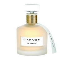 Carven - Le Parfum EDP 100 ml