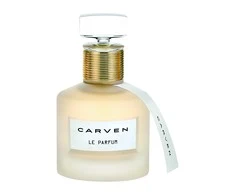 Carven - Le Parfum EDP 50 ml
