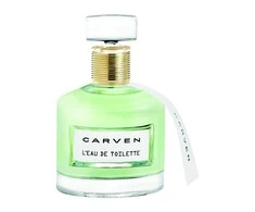 Carven - L'eau De Toilette EDT 100 ml