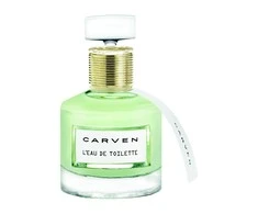 Carven - L'eau De Toilette EDT 50 ml