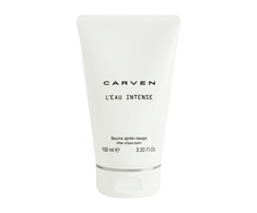 Carven - L'Eau Intense Balzamas po skutimosi 100 ml