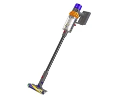 Casdon - Detect Cordless Toy Vacuum (I-68850)