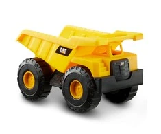 Funrise Toys CAT didelis statybinis savivartis 82031/2