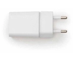 Catit - adapteris „Pixi“ 2,5 l pompai (USB) - (785.0489)