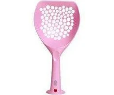 CATIT - Kačių kraiko samtelis 32 cm, rožinis - (785.0000)