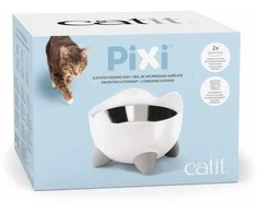 CATIT – paaukštintas šėrimo indas – (785.0154)