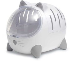 Catit - Pixi Mio Carrier - A38,6xP52cmxP35 cm