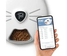 CATIT – PIXI Smart 6 maisto tiektuvas – (785.0330)