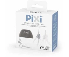 CATIT – Pixi Spinner Refresh Kit – (787.0184)