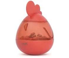 Catit - Pixi skanėstų dozatorius gaidys