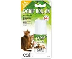 CATIT – Senses 2.0 katžolės rutulinis dezodorantas 50 ml – (787.0126)