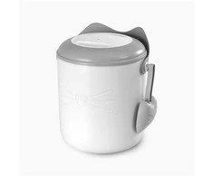 Catit - Smart Vacum maisto laikymo talpa