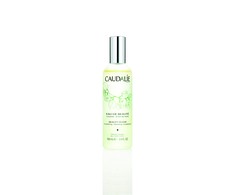Caudalie Grožio eliksyras visų tipų odai ( Beauty Eliksyras ) 100 ml