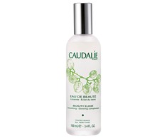 Caudalie Grožio eliksyras visų tipų odai ( Beauty Eliksyras ) 100 ml