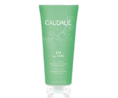 "Caudalie Eau Des Vignes" dušo želė 200ml
