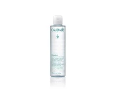Caudalie Vinoclean Moisturizing Toneris drėkinamasis veido tonikas, 200 ml