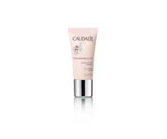 "Caudalie Resveratrol-Lift" stangrinamasis akių gelinis kremas 15ml