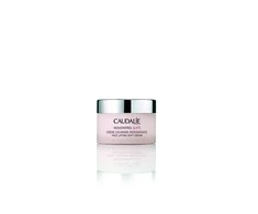 Caudalie Resveratrol-Lift regeneruojantis kašmyro kremas 50ml