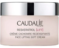 Caudalie Resveratrol-Lift regeneruojantis kašmyro kremas 50ml