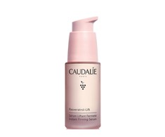 "Caudalie Resveratrol -Lift" stangrinamasis liftingo serumas 30ml