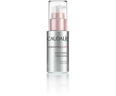 "Caudalie Resveratrol -Lift" stangrinamasis liftingo serumas 30ml