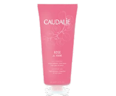 Caudalie "Rose De Vigne" dušo želė 200ml
