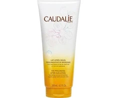 Caudalie Tan Prolonging After-Sun Lotion įdegį prailginantis losjonas po deginimosi, 200 ml