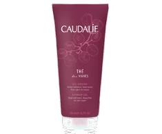 "Caudalie The Des Vignes" dušo želė 200ml