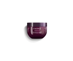 Caudalie Kūno kremas Vinosculpt Lift &amp; Firm 250ml