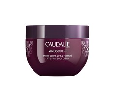 Caudalie Kūno kremas Vinosculpt Lift &amp; Firm 250ml