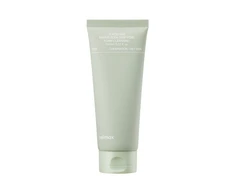 CELIMAX Ji Woo Gae Baking Soda Deep Pore Foam Cleansing - giluminio valymo putojantis prausiklis, 150 ml