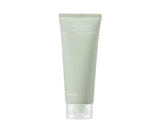 Celimax - Cica BHA Acne Foam Cleansing - 150 ml