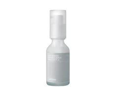Celimax Dual Barrier Boosting Serum Skin Serum, 30 ml